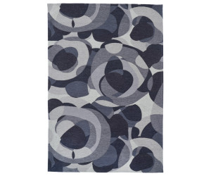Alfombra MARE BLUE (Colección Única Magic Home)